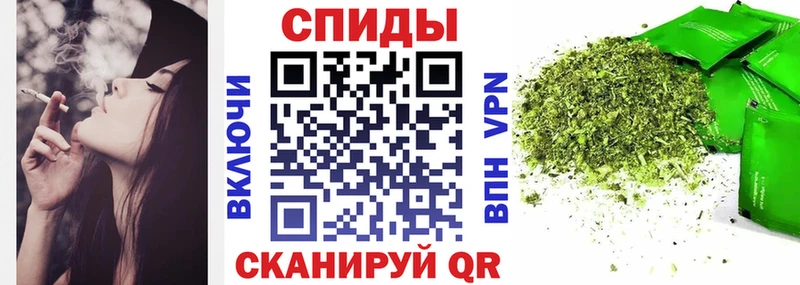 Купить  Нижнеудинск  БУТИРАТ 99% 