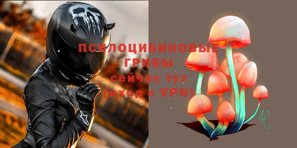 скорость mdpv Бугульма